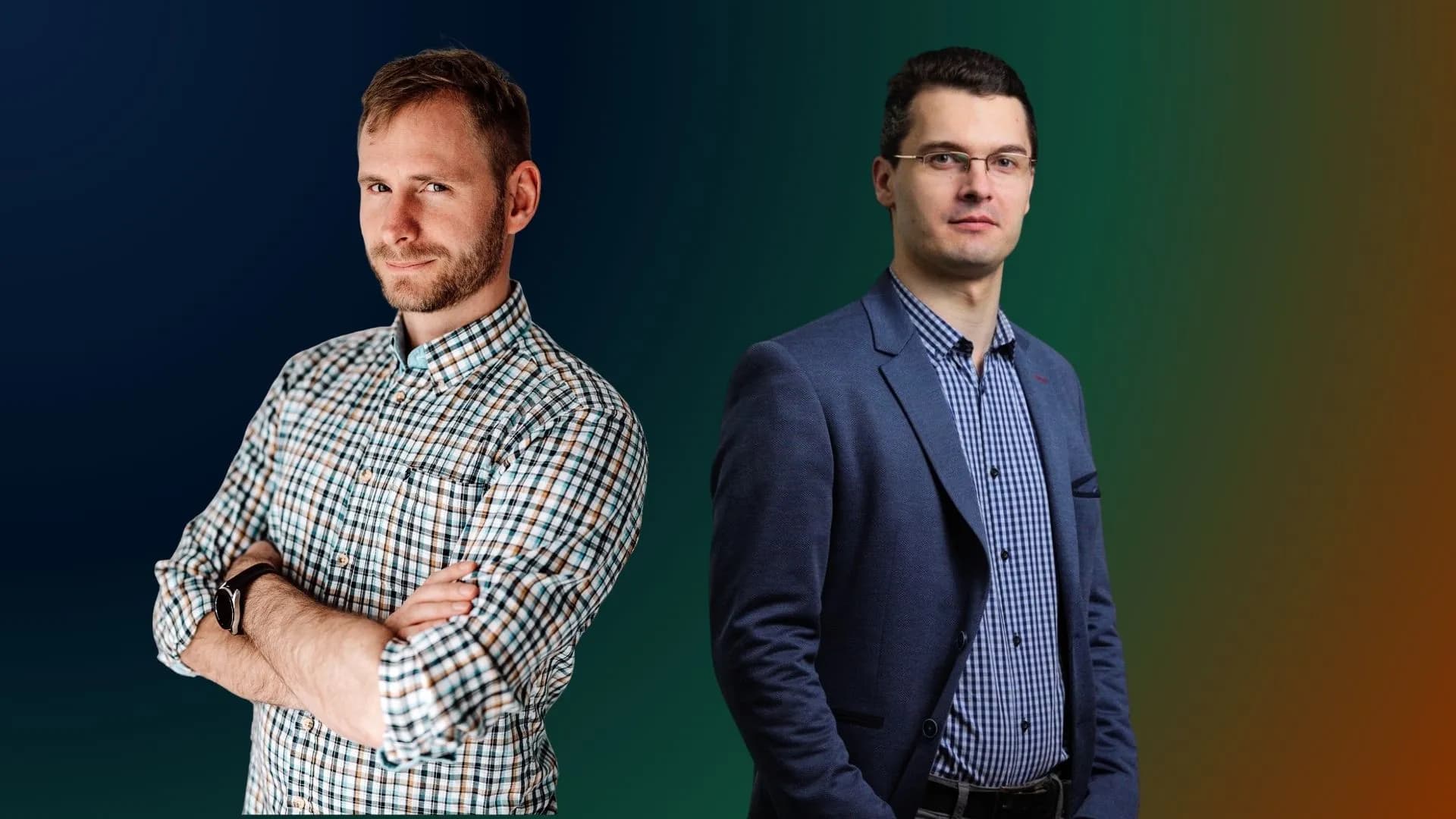 Webinar registration