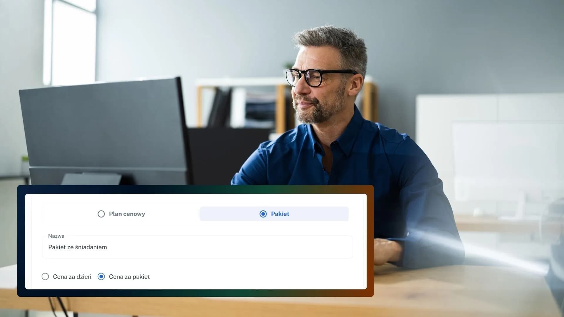 Zarządzanie cenami w praktyce
